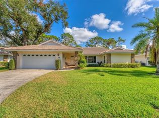 5607 Garden Lakes Majestic, Bradenton, FL 34203