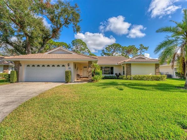 5607 Garden Lakes Majestic, Bradenton, FL 34203
