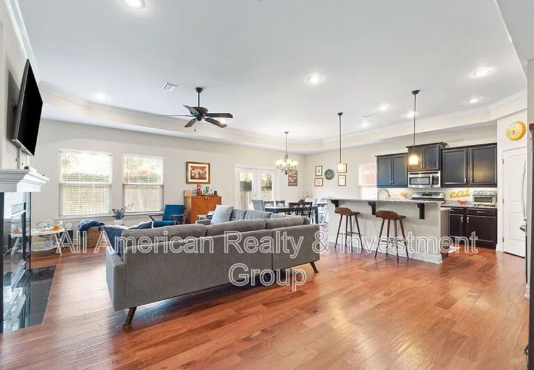 202 Rigdon Ct NW — Photo 6
