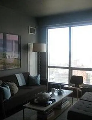 Rented by Douglas Elliman | media 30