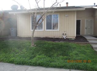 1340 Frankfort Ct, Merced, CA 95348