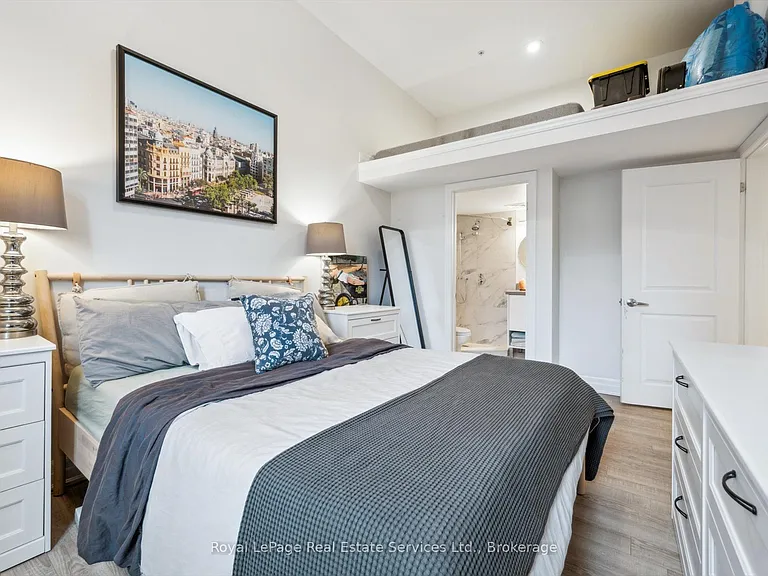 459 Kerr St #106 — Photo 9