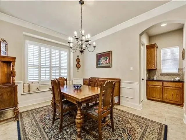 935 Pelican Dr — Photo 14