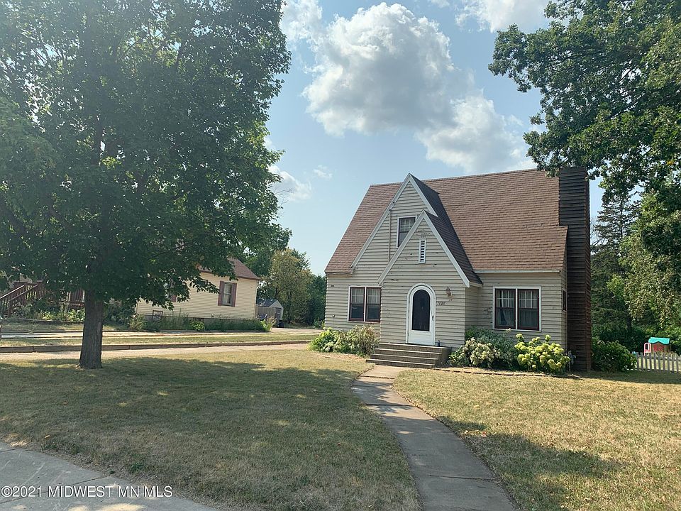 1st image of 1128 Lincoln Ave