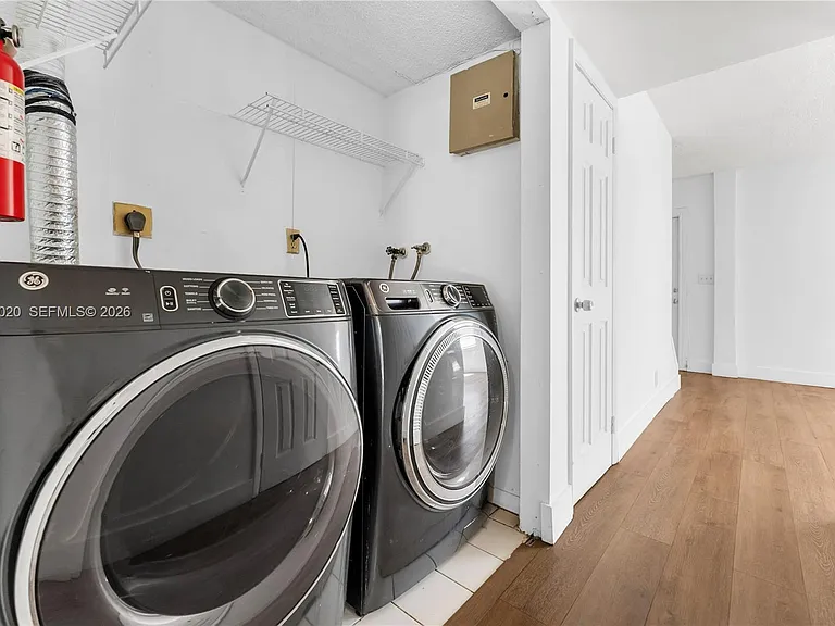 5653 Blueberry Ct #2 — Photo 7
