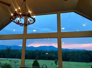 4653 Howe Rd, Landrum, SC 29356