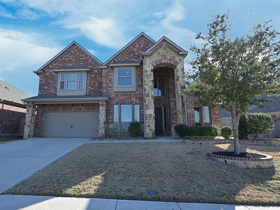 1st image of 1118 Bentley Dr
