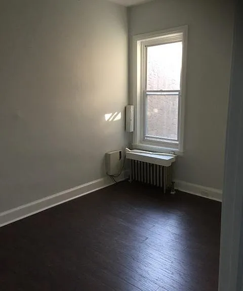 828 Corinthian Ave #5 — Photo 18