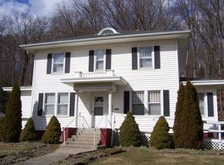 1800 College Ave, Bluefield, WV 24701
