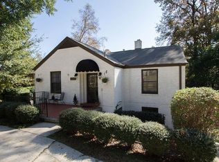 1943 20th Ave S, Birmingham, AL 35209