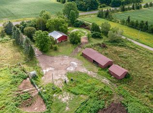 11359 Ravine Rd, Pine City, MN 55063