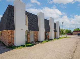406 Noble Ave #C, Fort Worth, TX 76140