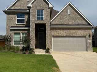 6514 Elaine Ct, Garland, TX 75043