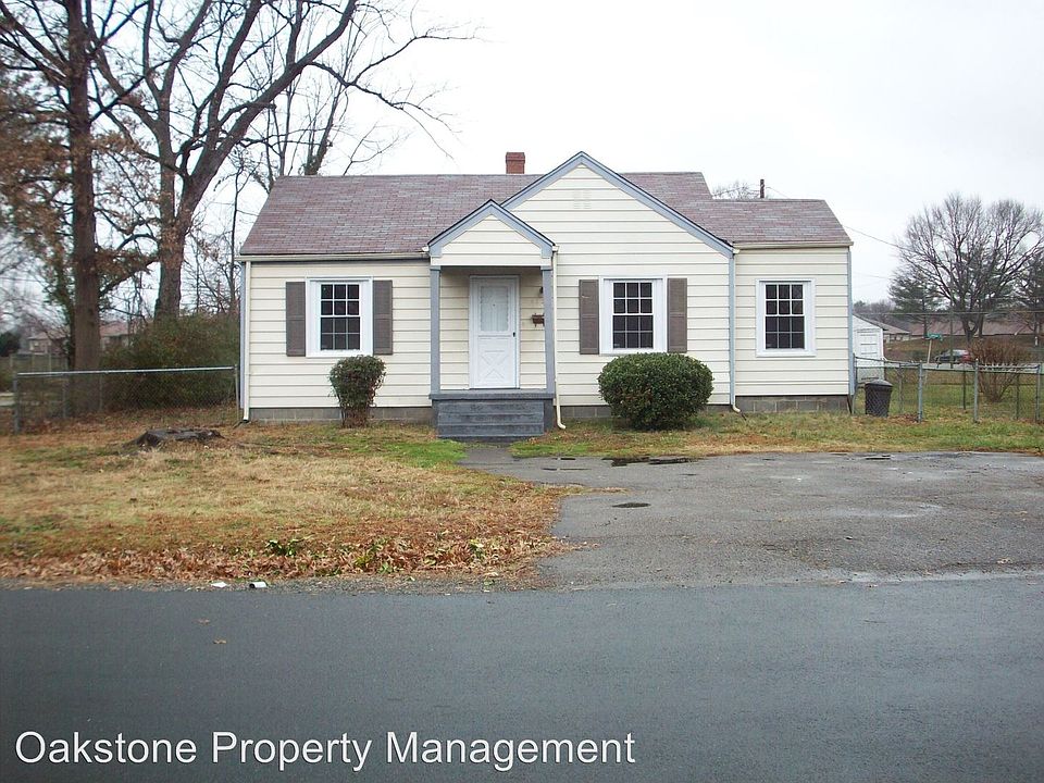 1st image of 112 Brenton St