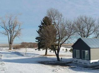 10321 23rd St SE, Rogers, ND 58479