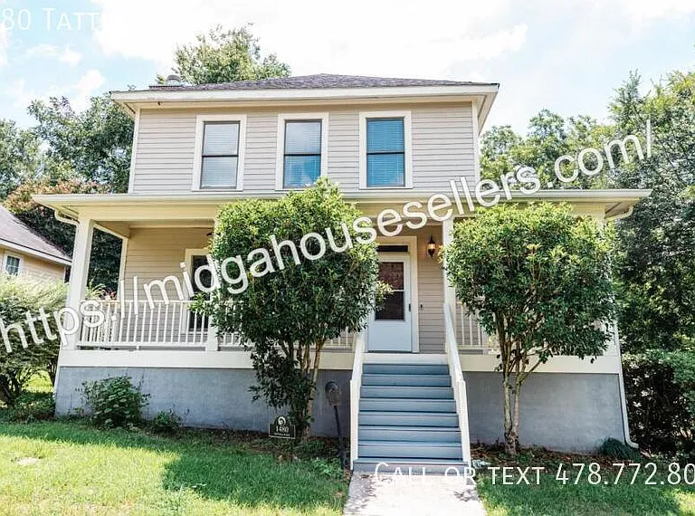 1480 Tattnall Pl — Photo 29