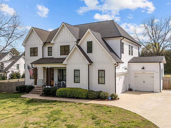 2nd image of 9201 Penny Rd