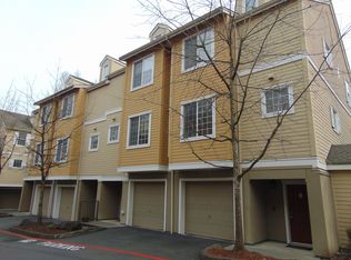 1800 NE 40th St Unit F6, Renton, WA 98056