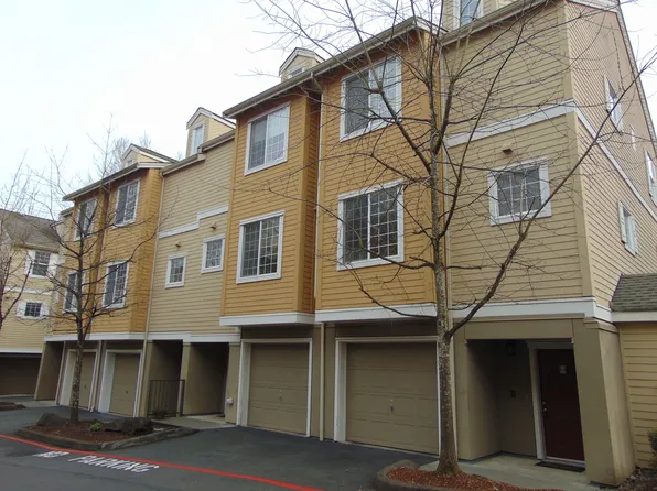 1800 NE 40th St, Renton, WA