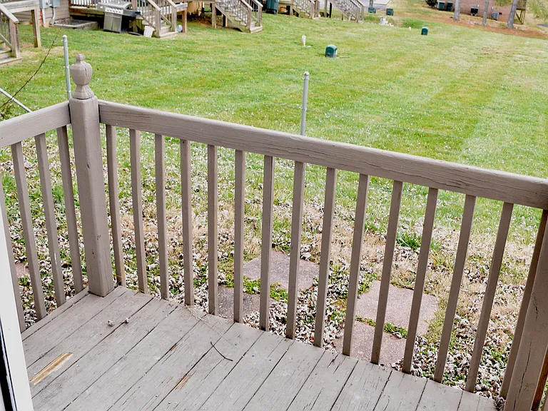 857 Wolf Creek Trl #B5 — Photo 10