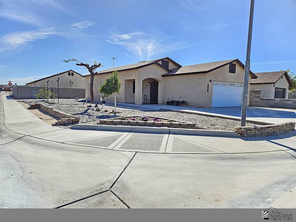 1st image of 235 N Escamilla Ct