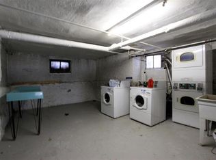281 Harvard St APT 22, Cambridge, MA 02139