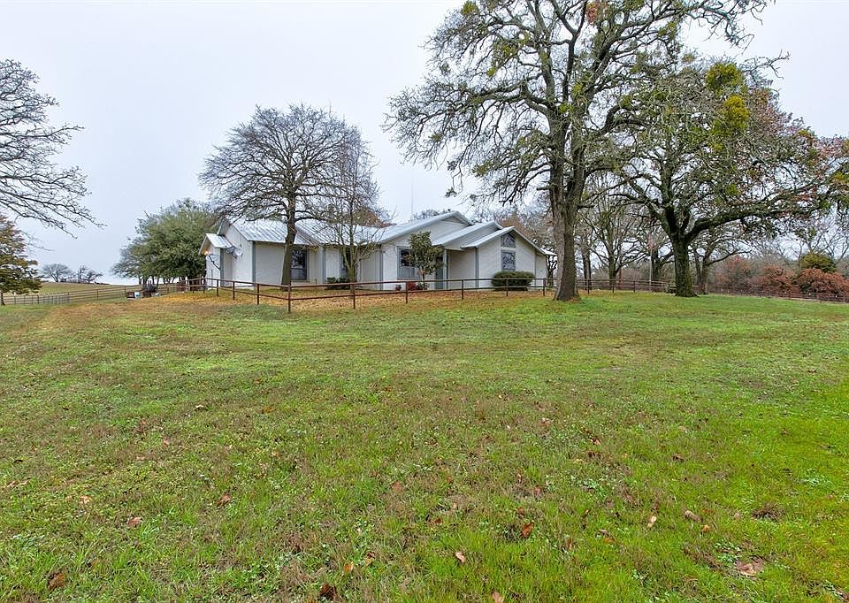 1st image of 901 County Road 314