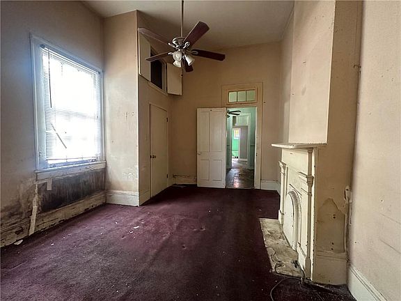 5th image of 1124-1126 Henriette Delille St