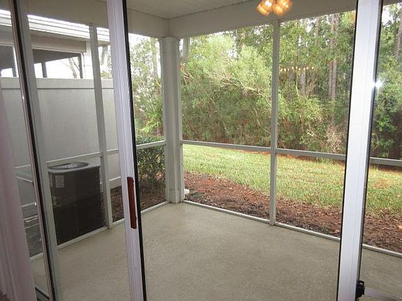4th image of 11231 Campfield Cir