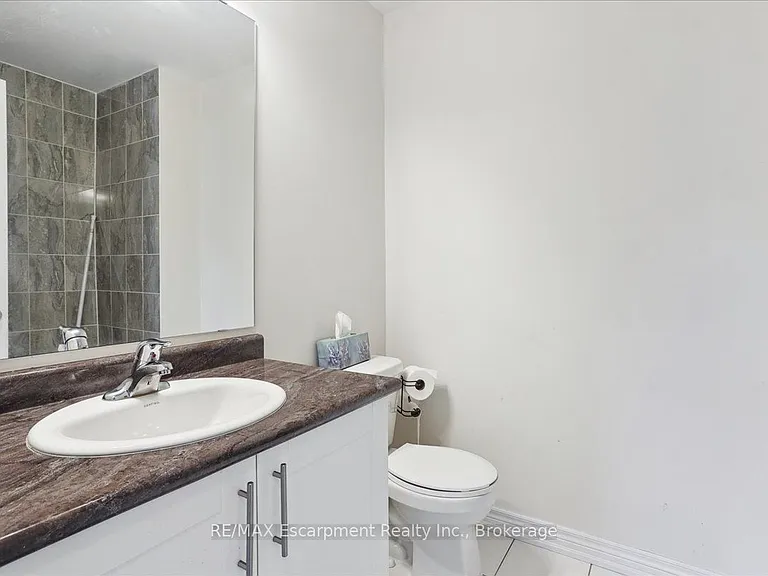 2370 Khalsa Gate #211 — Photo 19