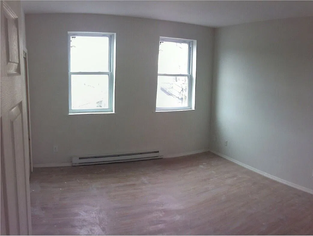 2 bed, 1100 sqft, $1,600 — Photo 4
