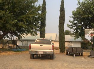 3852 Burnham Ave, Corning, CA 96021