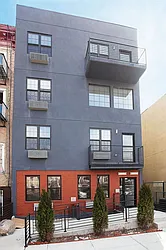 Rented by LG Fairmont Group