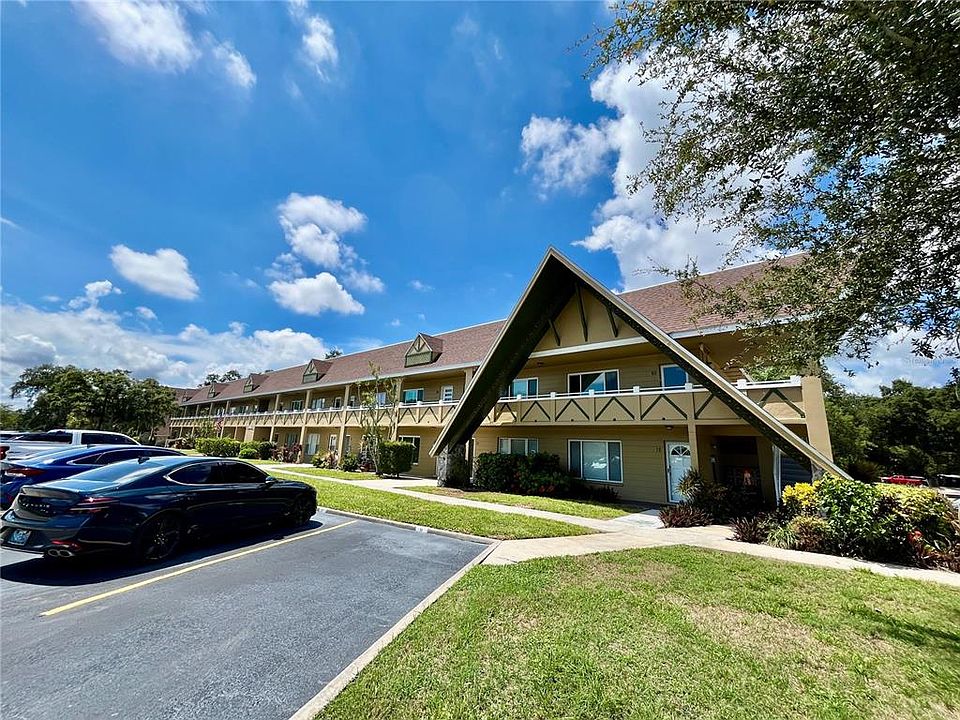 1st image of 2000 WORLD PARKWAY BOULEVARD #7