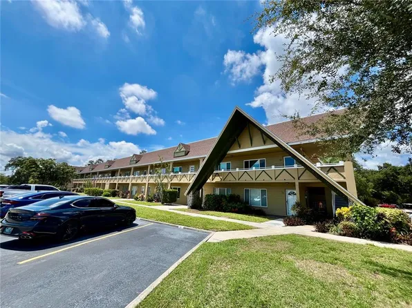 2000 WORLD PARKWAY BOULEVARD #7, CLEARWATER, FL 33763