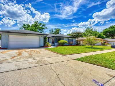 1027 Bradford Dr, Winter Park, FL, 32792