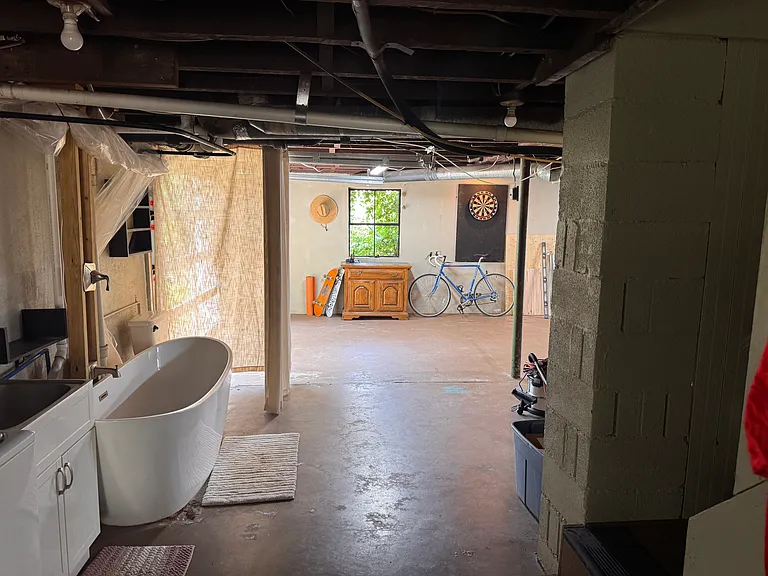 344 Hazel Mill Rd — Photo 4