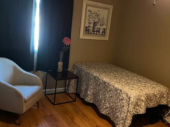 16748 E Benwood St, Covina, CA 91722