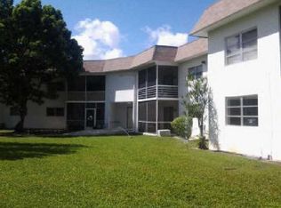 6507 Winfield Blvd APT 102-C, Margate, FL 33063