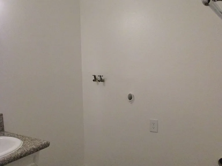 *Floor plans are digital renderings. All dimensions are approximate. Actual product and specifications may vary in dimension or detail. Not all features are available in every apartment.