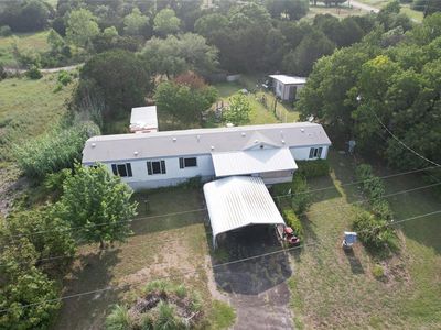 6404 Idaho Trl, Granbury, TX, 76048