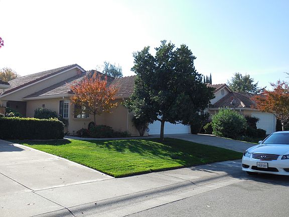 2nd image of 8141 Arroyo Vista Dr