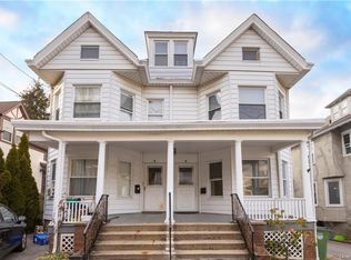 68 Archer Pl, Tarrytown, NY 10591