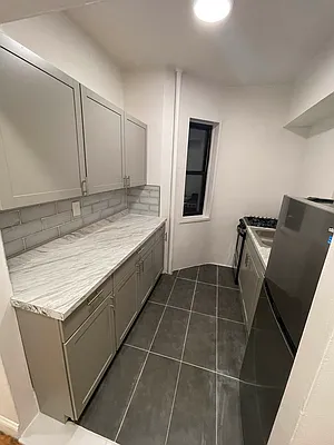 Rented by Best Apartments North Inc | media 15