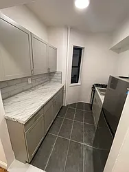 Rented by Best Apartments North Inc