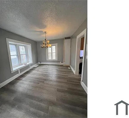 9823 Dickens Ave — Photo 13