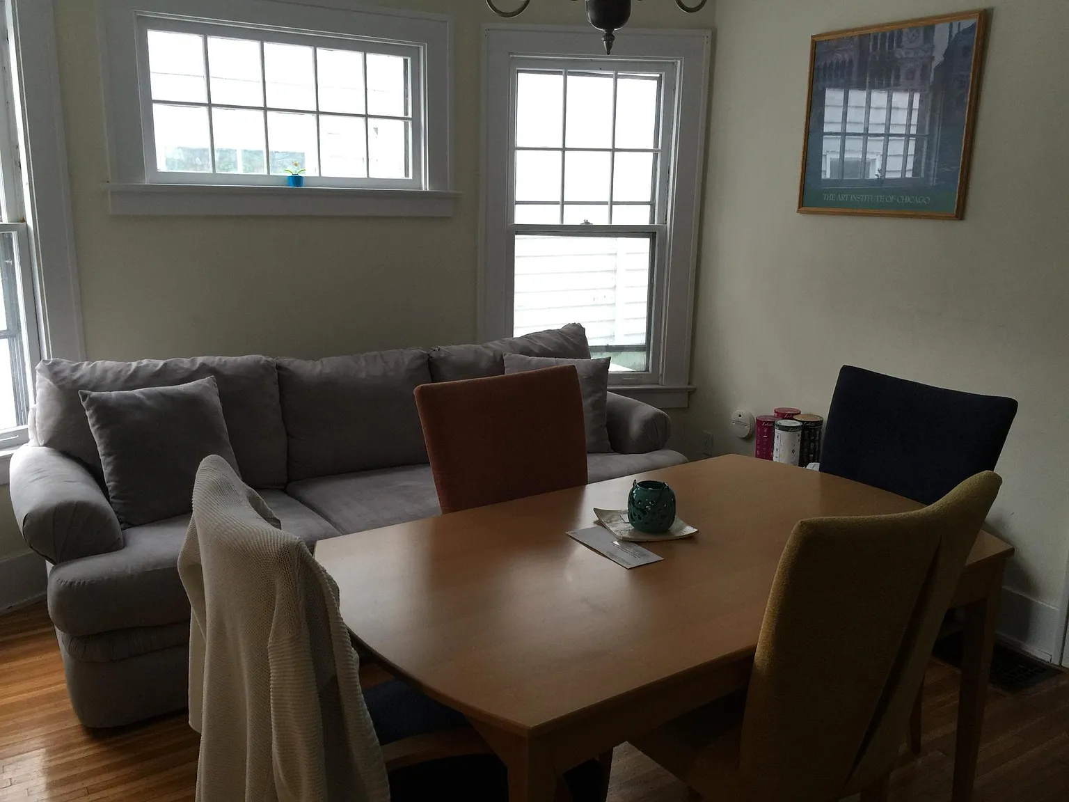 81 East Blvd — Photo 4