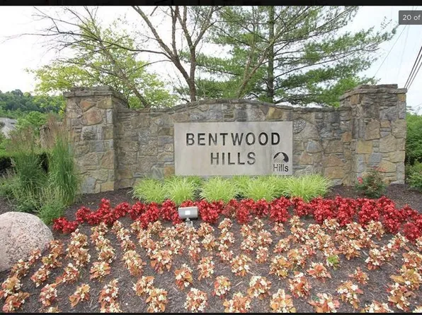 100 Creekwood Dr, Newport, KY 41071