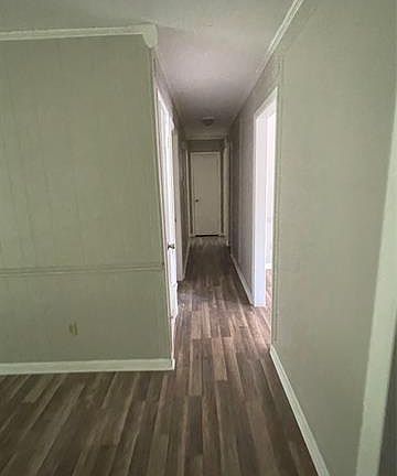 3rd image of 2608 Navarro Dr