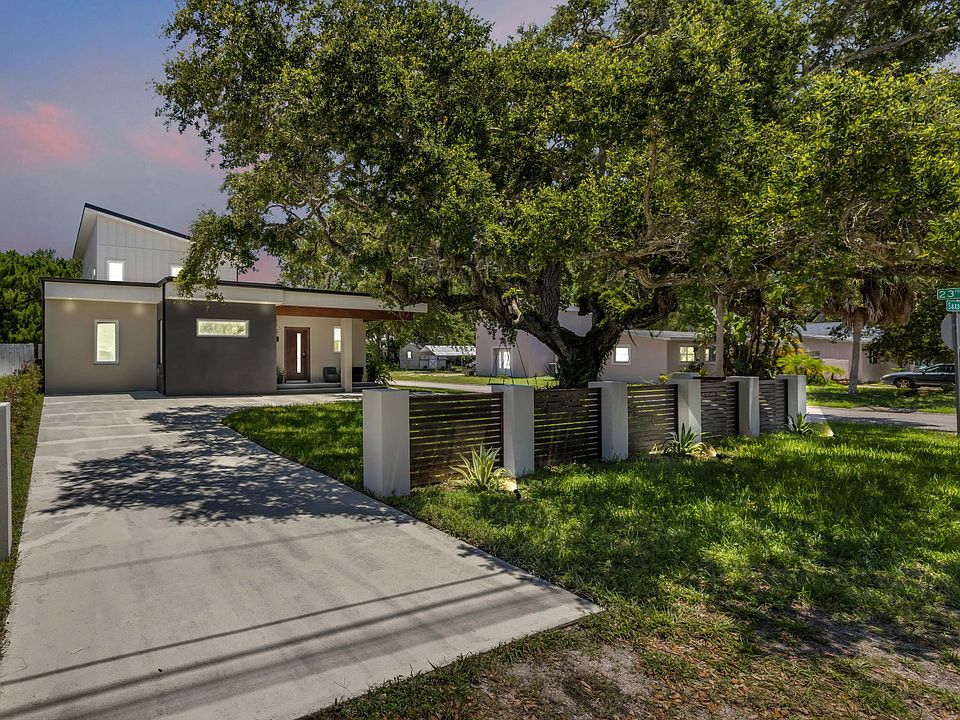 3211 Saxon Dr, New Smyrna Beach, FL 32169 | MLS #1219581 | Zillow